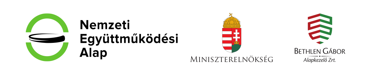 ads